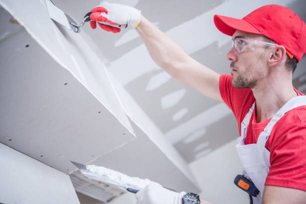 Best Trim and Molding Painting  in Kinnelon, NJ